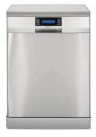 dishwasher-60-cm-freestanding_539.20.020_x01571460_0