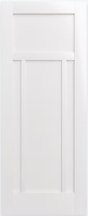 HAM7_White_Inlay.jpg