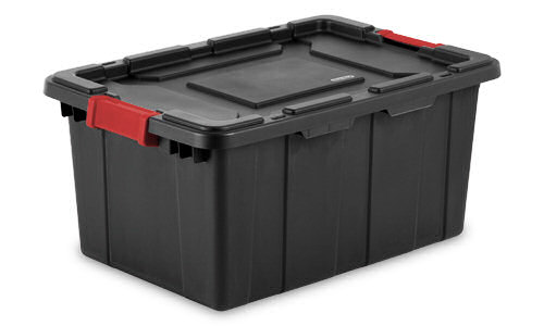 Storage Box - SB57L