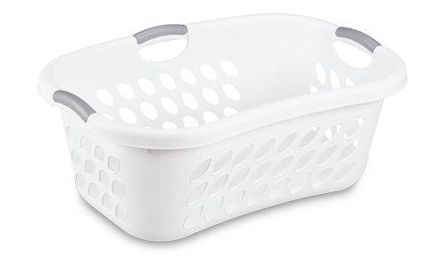 HipHold Lanudry Basket