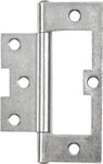 hirline-hinge.jpg