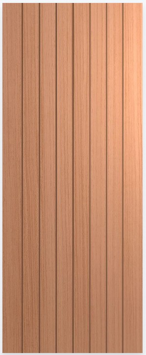 HLR500_SPM_Translucent_Web.jpg