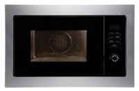 microwave-25-litre_535.34.010_x01876877_0