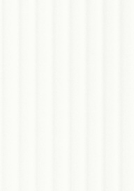 White Ripple