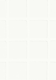White Tile Gloss