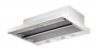 rangehood-60-or-90-cm-slide-out_536.81.122_x01571424_0