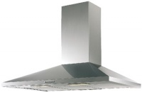 rangehood-60-or-90-cm-tapered-canopy_500.30.312_537.82.203_x01585729_0